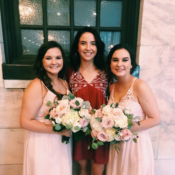 emilyreynolds17